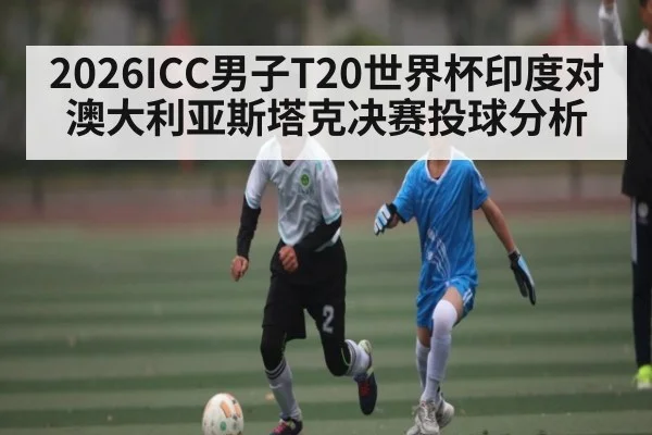 2026ICC男子T20世界杯印度对澳大利亚斯塔克决赛投球分析