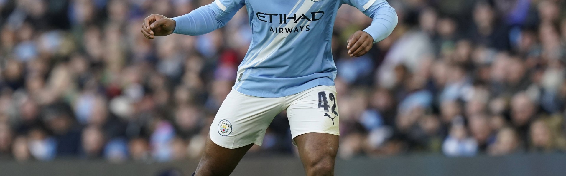 kaiyun.com-2026冬窗全球转会支出16亿欧合计超5900笔，英格兰球队支出3.07亿