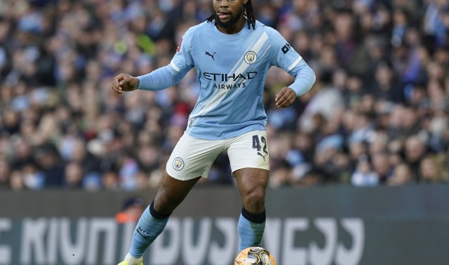 kaiyun.com-2026冬窗全球转会支出16亿欧合计超5900笔，英格兰球队支出3.07亿