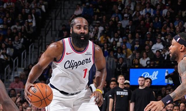 kaiyun-哈登申请交易！快艇北伐计划受挫，下家三选一？