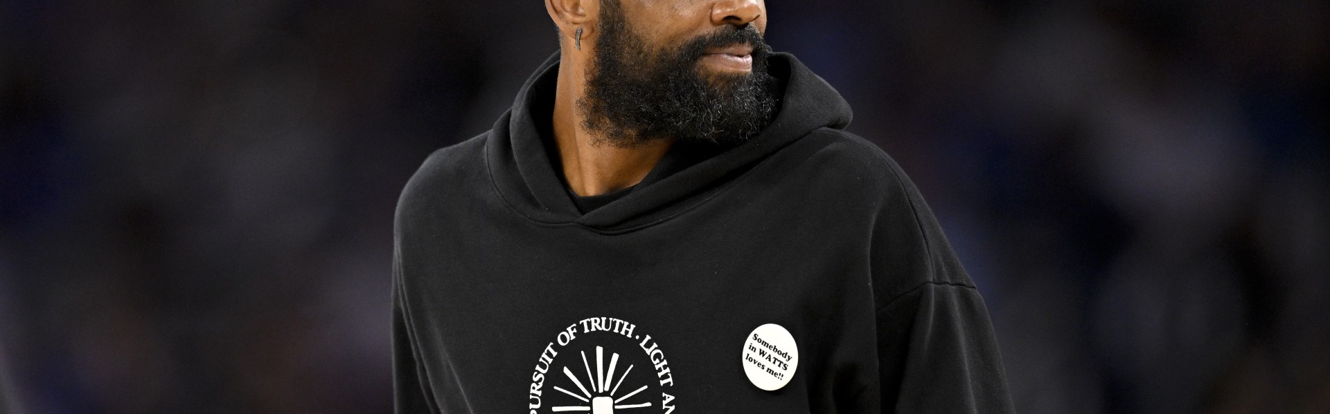 开云-许尔特：欧文有百种招式 许多人一直在练这些但不是谁都能成为他