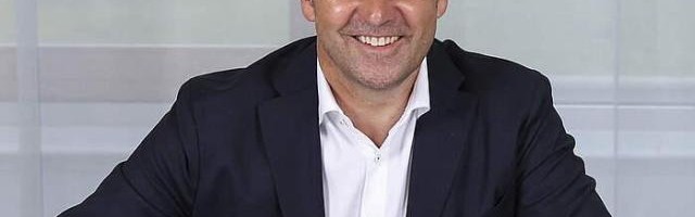 开云体育-德国队需尽快换代 弗利克欧洲杯后履新任务艰巨