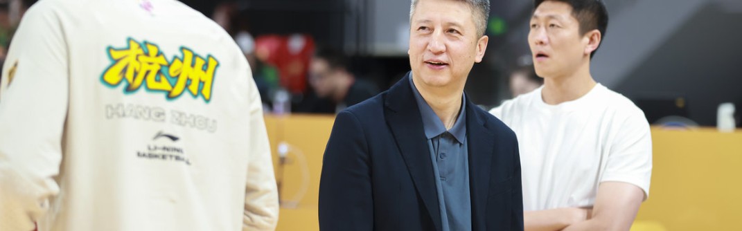 kaiyun-落选国家队的5大遗珠！郭昊文、周琦最可惜，孙铭徽王哲林最遗憾