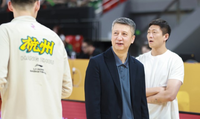 kaiyun-落选国家队的5大遗珠！郭昊文、周琦最可惜，孙铭徽王哲林最遗憾