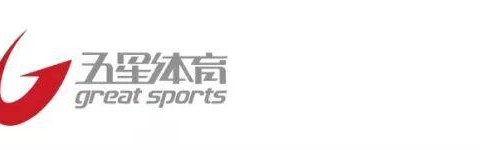 史上最年轻全满贯，是他！