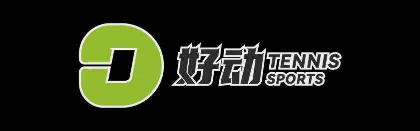 开云-网球天堂没错了！萨巴伦卡好事成双逆转莱巴金娜 辛纳集齐大师赛六项硬地冠军解锁新成就