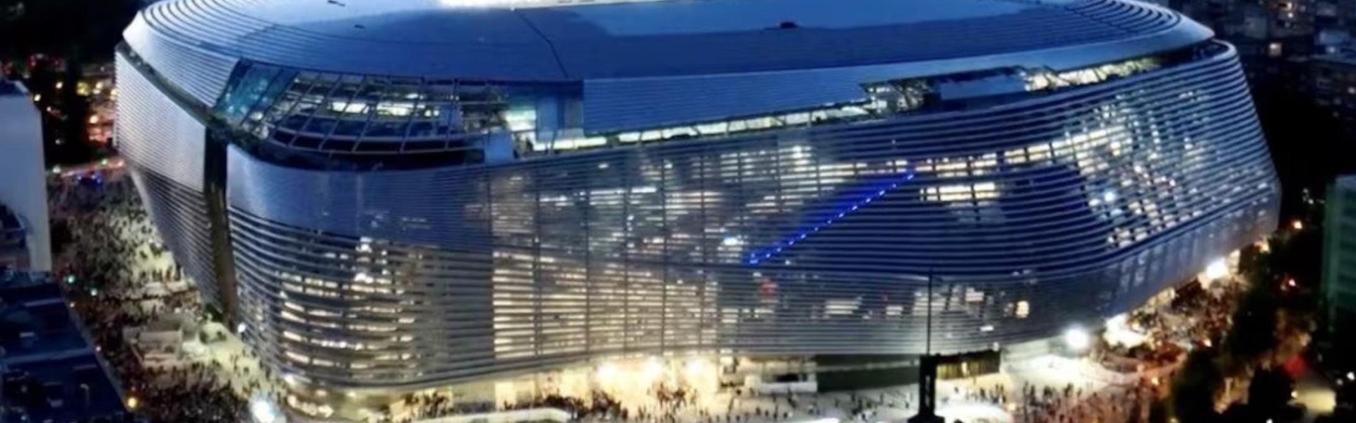 kaiyun-阿斯：欧美杯将迁至皇马主场伯纳乌球场举行