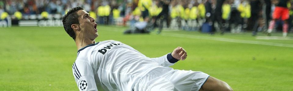 开云-28岁数据对比：内马尔明显更强！C罗凭什么后来封神 内马尔为何输