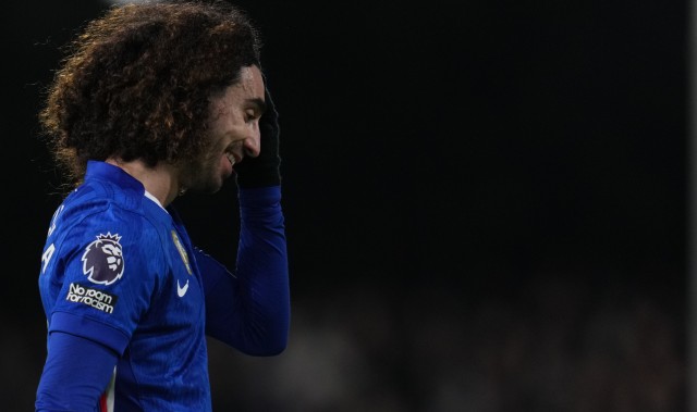 与特劳雷冲突后视频连线，库库：现在我放心多了，因为隔着屏幕