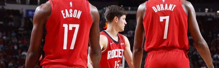 kaiyun.com-伊森攻防状态火热，布伦森被防得欲哭无泪，申京调整出色各司其职|火箭|尼克斯|NBA常规赛|投篮|阿尔佩伦-申京_新浪体育_新浪新闻