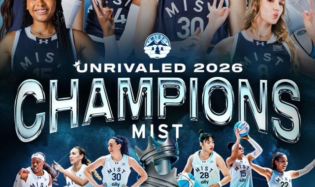 开云-恭喜小宝！李月汝效力球队夺联赛冠军 与队友分享60万美元奖金