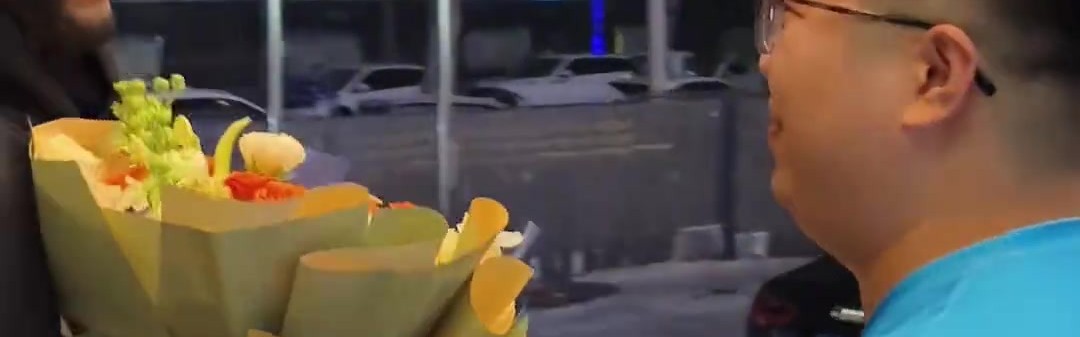 威姆斯抵达焦作 与球队汇合！