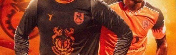 开云-12强赛表现出彩被相中 阿曼三国脚签约海外俱乐部