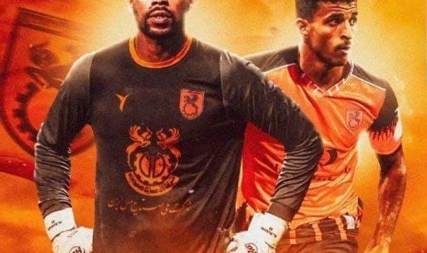 开云-12强赛表现出彩被相中 阿曼三国脚签约海外俱乐部