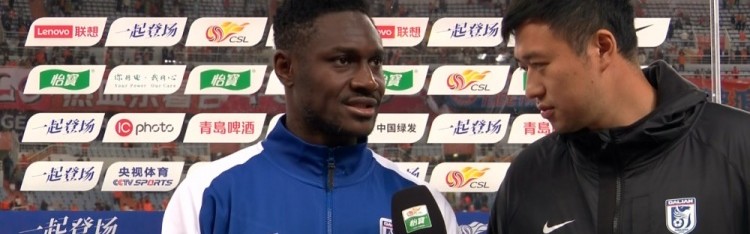 开云体育-双响制胜！马莱莱：我进不进球不重要 重要的是拿下3分大家很开心