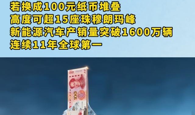 kaiyun-3-0！U23国足再创历史 强势闯入亚洲杯决赛丨大象热榜