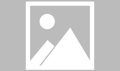 开云-【夜读】大快人心！虐待小球员的青训教练被刑拘