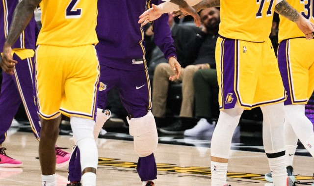 kaiyun.com-三节40分末节仅2分！东皇42+8+7+4断吞里程悲 三分+防守差到极致