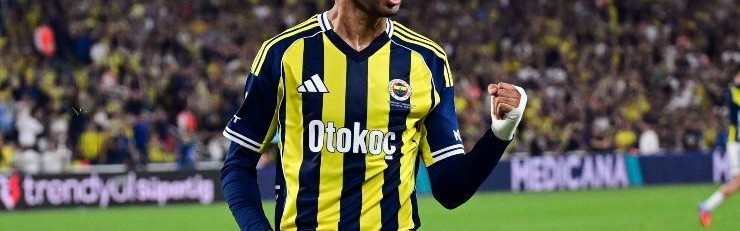 kaiyun-记者：恩-内斯里想加盟尤文，但不希望协议中只有买断选项