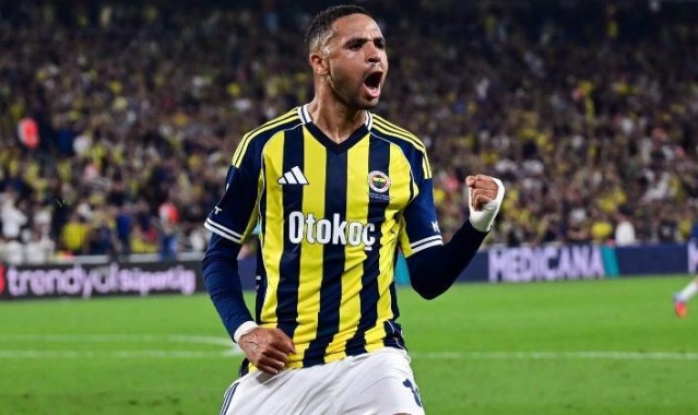 kaiyun-记者：恩-内斯里想加盟尤文，但不希望协议中只有买断选项