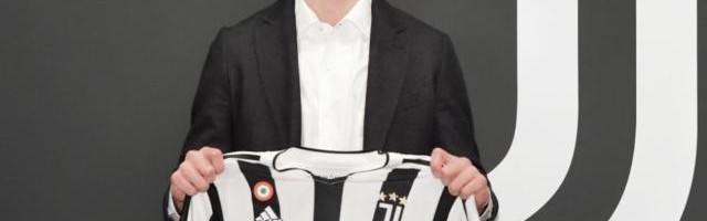 开云-梁熙明：尤文买重炮为何如此爽快？保4岂止值7000万