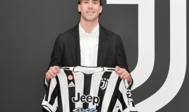 开云-梁熙明：尤文买重炮为何如此爽快？保4岂止值7000万