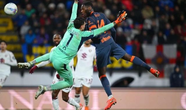 kaiyun.com-青年军解决零引援，轮换国米挺进意大利四强