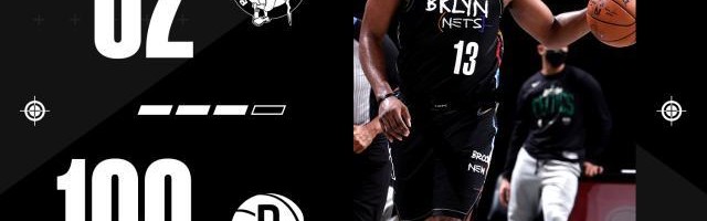 开云-得分达标仍惨败22分！凯尔特人全线崩溃感受绝望