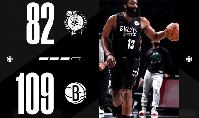 开云-得分达标仍惨败22分！凯尔特人全线崩溃感受绝望