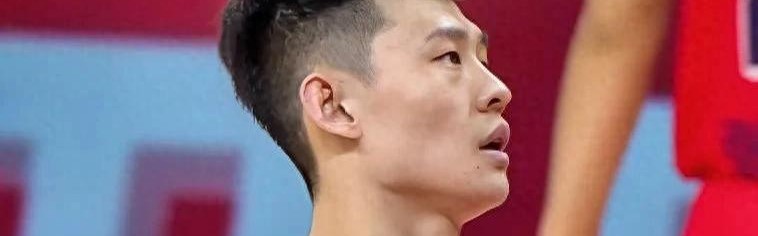 开云体育-辽宁男篮客场逆转福建！赛后数据一清二楚，乌戈教练或感谢一人