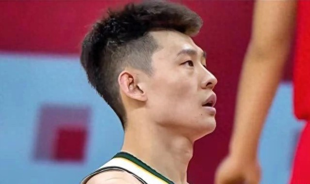 开云体育-辽宁男篮客场逆转福建！赛后数据一清二楚，乌戈教练或感谢一人