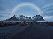 kaiyun-官方：麦克托米奈世界波当选意甲2月最佳进球