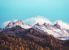 kaiyun.com-国米过去一年打入108球 几乎一半都在最后半小时