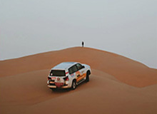 kaiyun.com-国米过去一年打入108球 几乎一半都在最后半小时