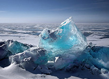 kaiyun-梅西想说的是走还是留，其实他自己还没决定