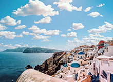 kaiyun.com-国米过去一年打入108球 几乎一半都在最后半小时