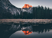 kaiyun.com-国米过去一年打入108球 几乎一半都在最后半小时