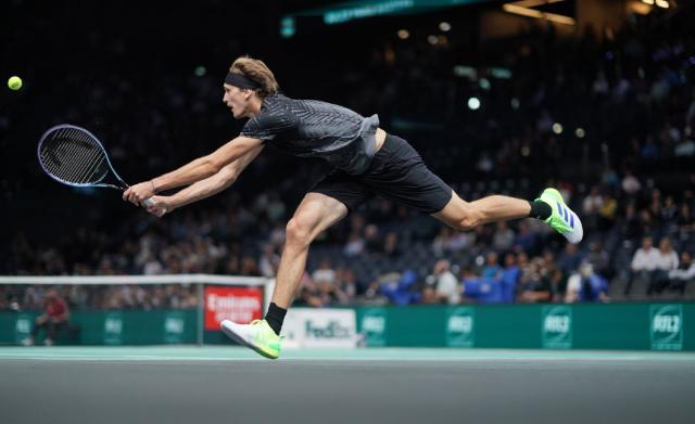 1636169319647080235.png QQ浏览器截图20211106110939.png