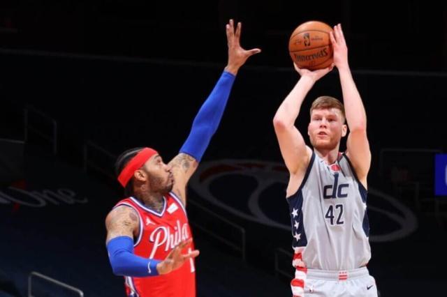 1621999734323067899.jpg GettyImages-1231676201-scaled-e1621948619460-1024x683.jpg