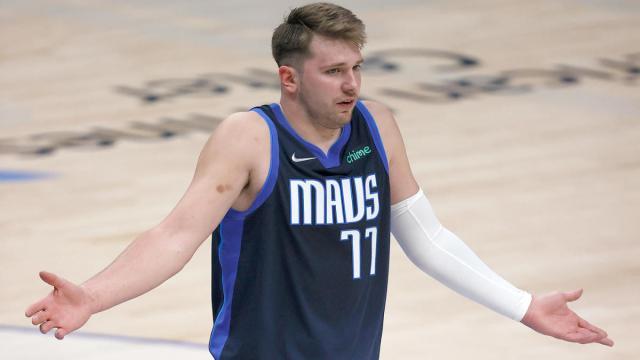 1620372396237013479.jpg doncic.jpg